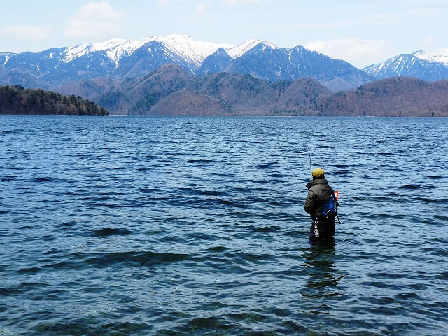 e0202393_6182958.jpg