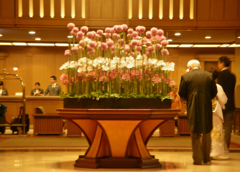 d0046294_6572566.jpg