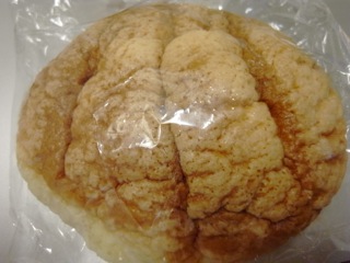 e0250594_10521688.jpg