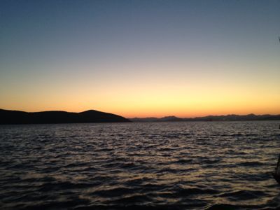 f0255496_552239.jpg