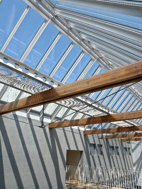 a0199297_1848166.jpg