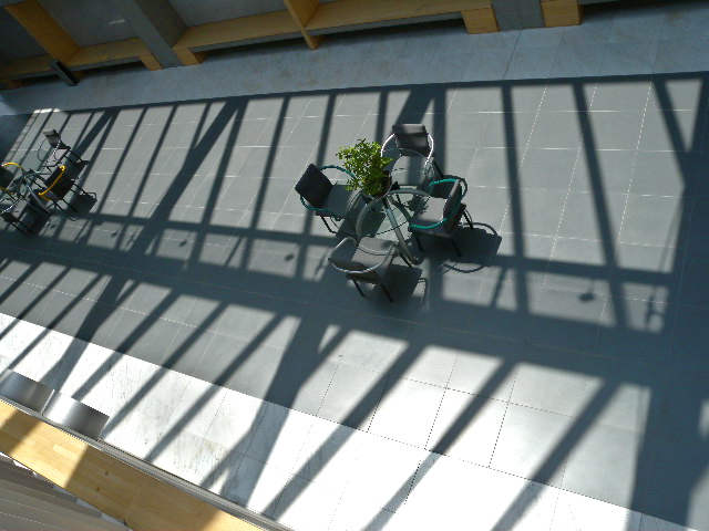 a0199297_18490100.jpg