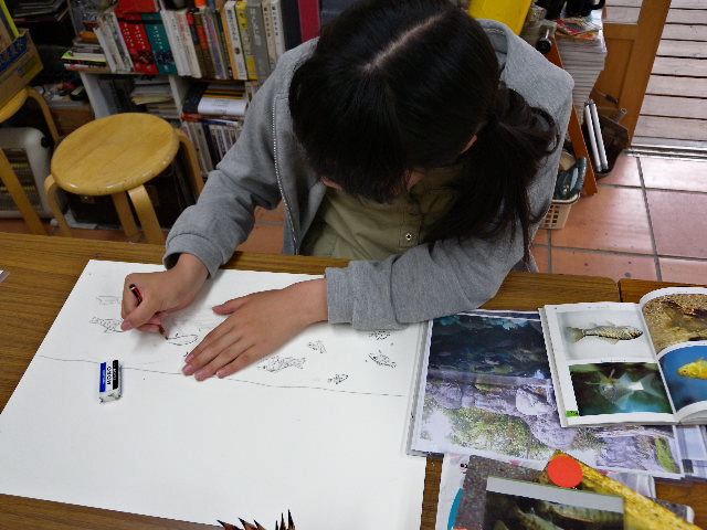 a0199297_18525878.jpg