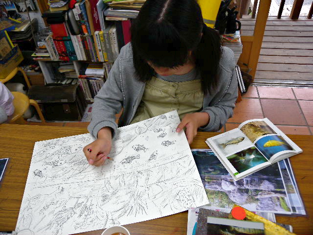 a0199297_18531065.jpg