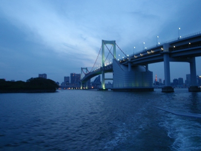 e0077899_8111687.jpg
