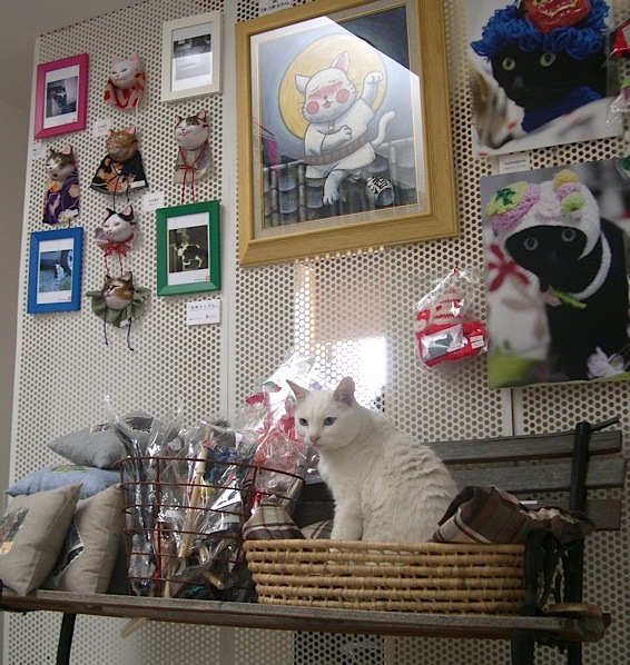 c0041201_9421457.jpg