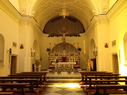 a0060003_6484119.jpg