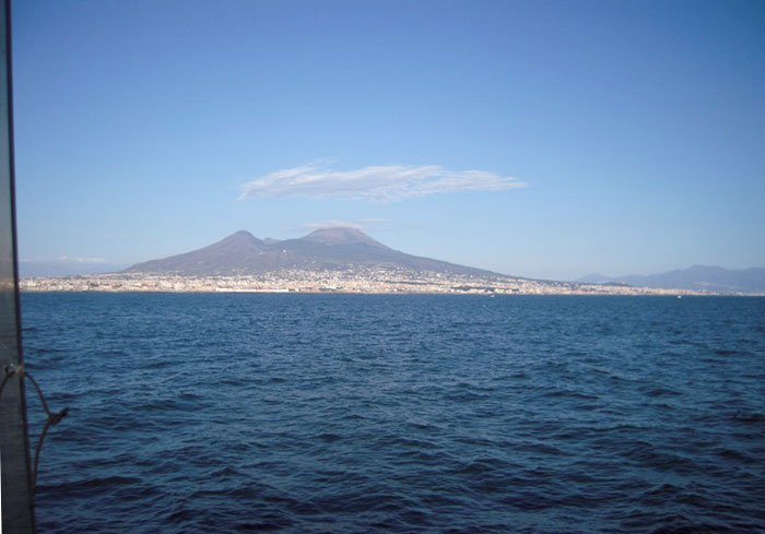 a0060003_6524380.jpg