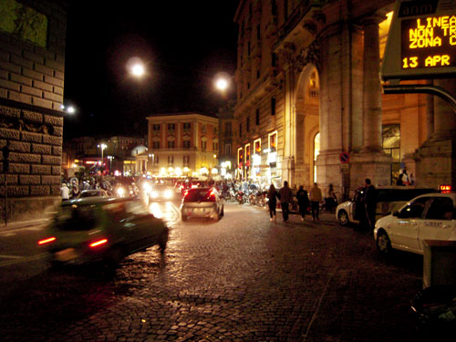 a0060003_810519.jpg