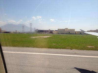 a0060003_8255616.jpg