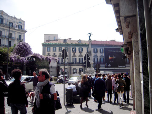 a0060003_873314.jpg