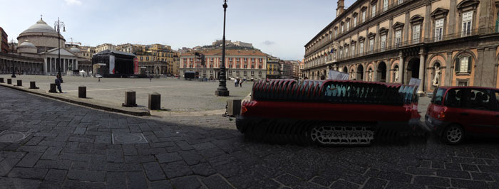 a0060003_87517.jpg