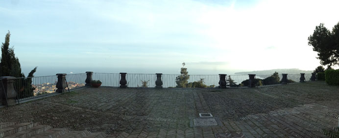 a0060003_885514.jpg
