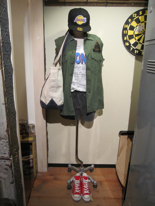 a0206703_19541836.jpg