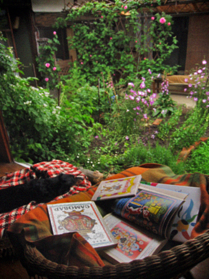 d0077603_9572576.jpg