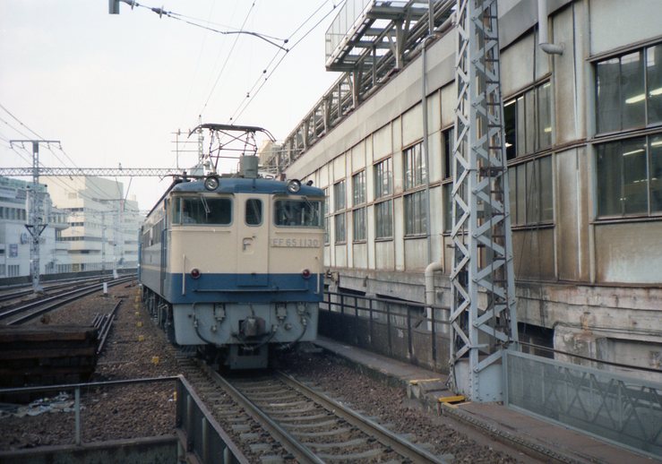 e0264203_16433053.jpg