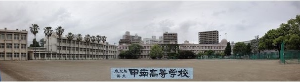 d0018704_21541259.jpg