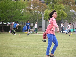 f0062804_39328.jpg