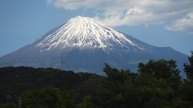a0188405_8462187.jpg