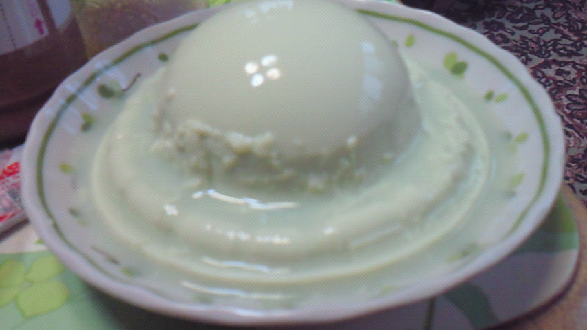 d0149105_19595491.jpg