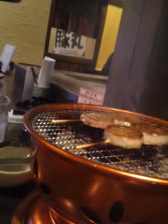 b0085408_15525660.jpg