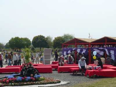 f0221708_1955124.jpg
