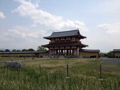 f0221708_19572280.jpg