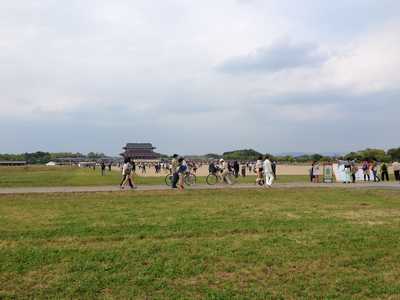 f0221708_20153495.jpg