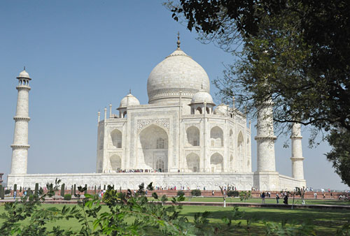 a0278809_17164262.jpg