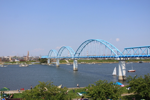 a0284809_1558669.jpg