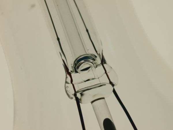c0164709_729132.jpg