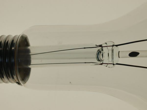 c0164709_729998.jpg