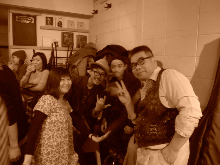 c0193109_23201561.jpg