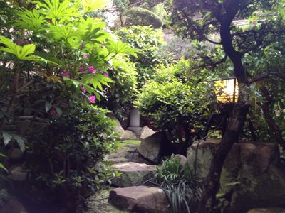 e0177509_23423598.jpg