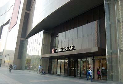 f0199511_9305374.jpg