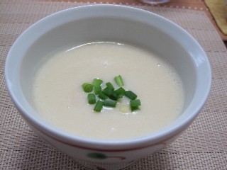 d0083316_121817.jpg
