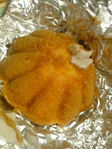 e0138916_19503876.jpg
