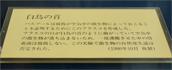 d0114517_93158100.jpg