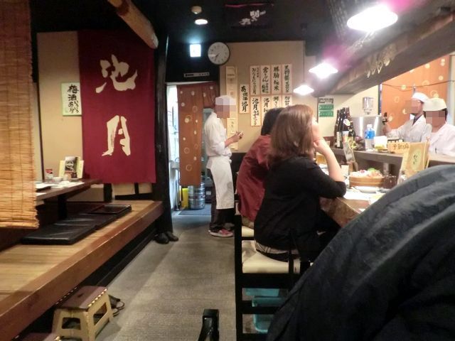 a0256418_21493272.jpg
