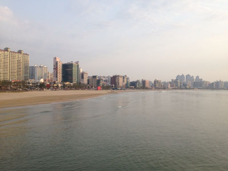 c0210618_23325867.jpg