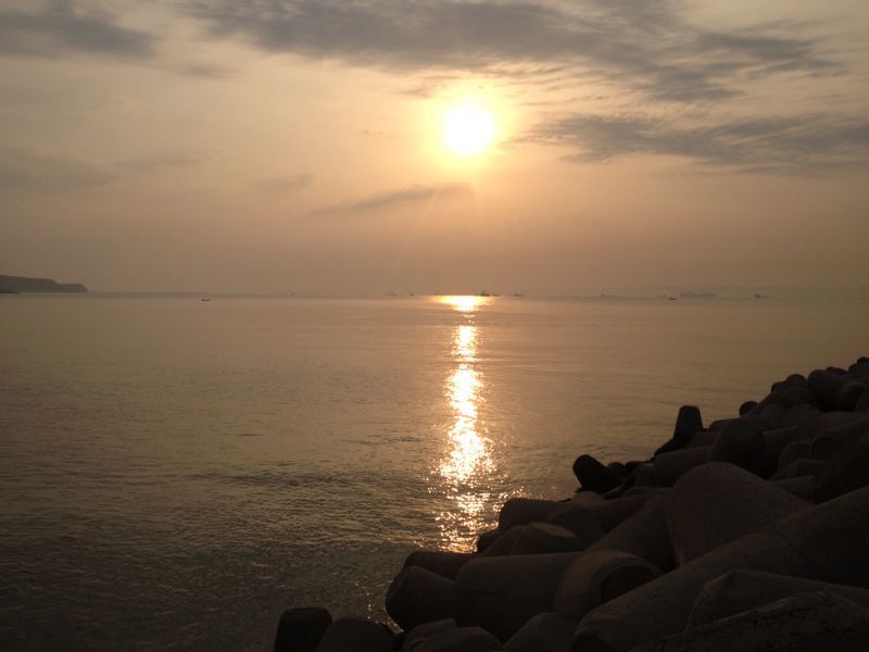 c0210618_2333152.jpg