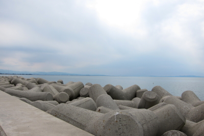 e0133025_17221237.jpg
