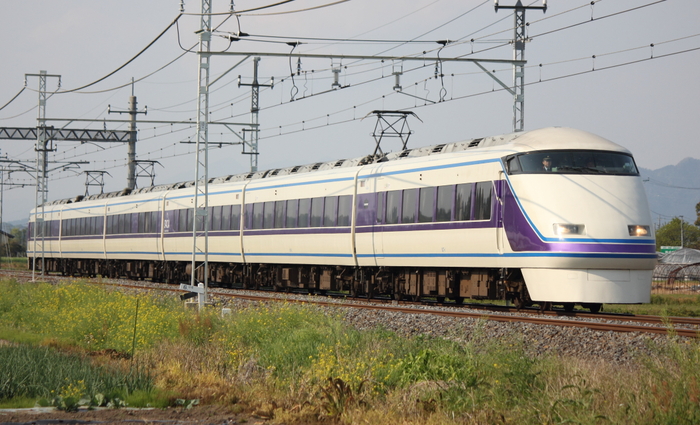 f0275726_1338339.jpg