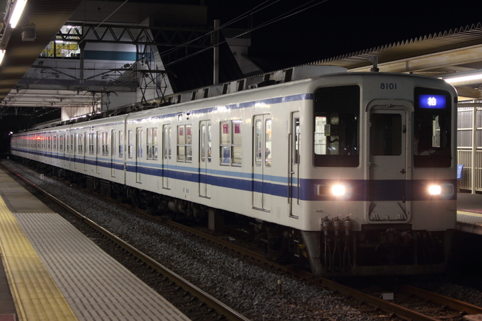 f0275726_13504470.jpg