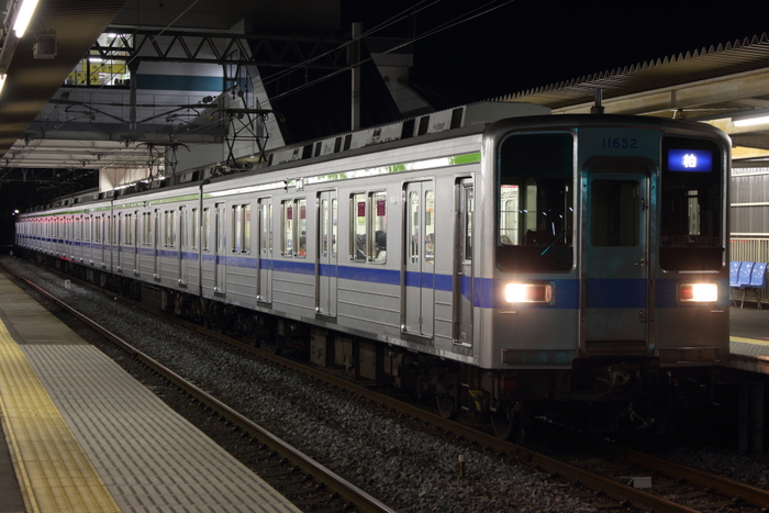 f0275726_13524723.jpg