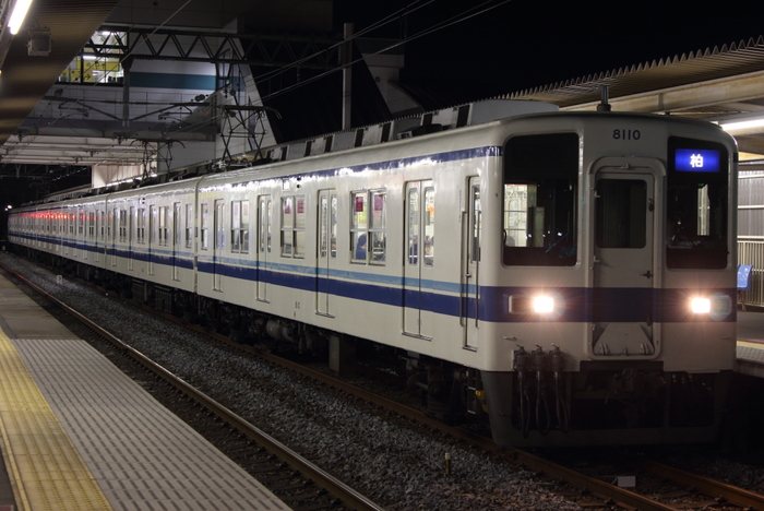 f0275726_135841.jpg