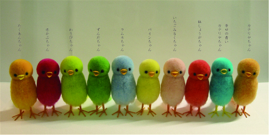 c0127428_16162270.jpg