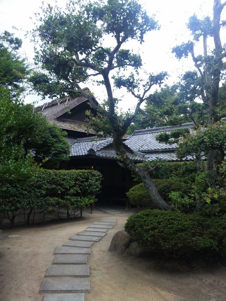 f0254429_15331114.jpg