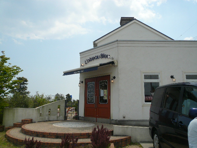 a0162330_10181517.jpg