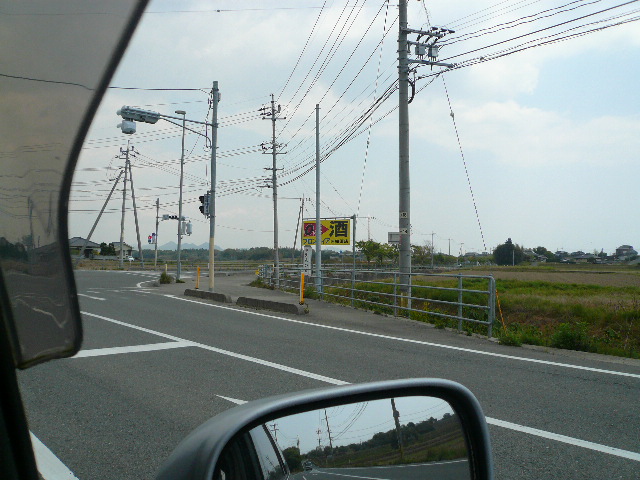 a0162330_1019123.jpg